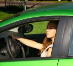 Фотография Danilova Elizaveta