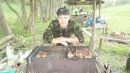 Віталя Онойко фотография #38 (источник - https://vk.com/id135535745)