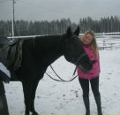 Фотография Smirnov Pavel