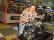 Фотография Алтухова Сергея