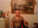 Віталій Вiльчак фотография #9 (источник - https://vk.com/id152315149)
