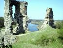 Сергій Костюшок фотография #2 (источник - https://vk.com/id155148646)
