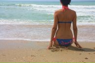 Фотография Рушецкой Людмилы