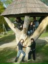 Тарас Романів фотография #19 (источник - https://vk.com/id144884279)
