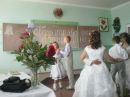 Віталій Ворончак фотография #1