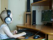 Фотография Бурцевой Юли