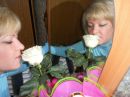 Фотография Дорониной Татьяны