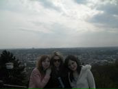 Марія Павлишин фотография #25 (источник - https://vk.com/id132910376)