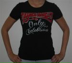 Зээ Зээ фотография #28 (источник - https://vk.com/id3689556)