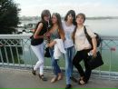 Фотография Шевченко Татьяны