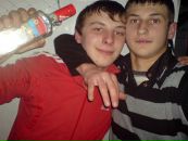 Ерік Вантюх фотография #10 (источник - https://vk.com/id103948947)