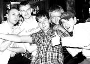 Фотография Known Paul