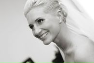 Фотография Мишин Станислав