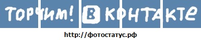 №14, Рустам Галеев, 38 лет, Уфа №14, Рустам Галеев, 38 лет, Уфа