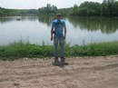 Ігор Крот фотография #42 (источник - https://vk.com/id138052569)