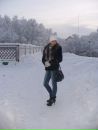 Фотография Веселковой Лидии