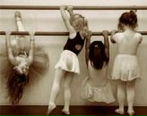 Фотография Дарья Колупаева