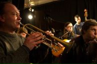 Фотография Оганова Константина