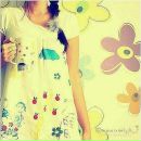 Марія Сулим фотография #25 (источник - https://vk.com/id62730413)