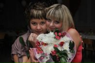 Фотография Астафьевой Ольги