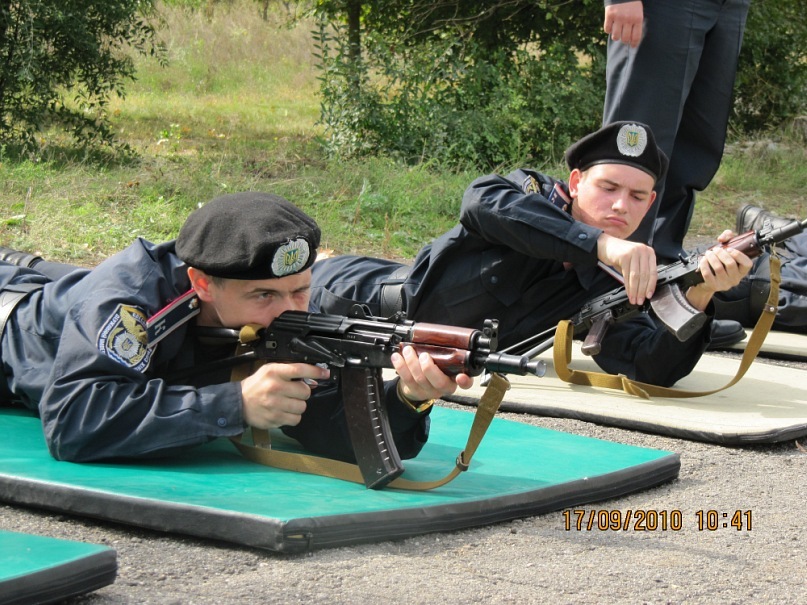 Slava Krava фотография #2