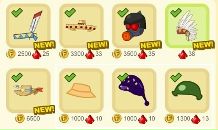 Вормікс Ворміксович фотография #11 (источник - https://vk.com/id138705475)