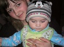 Алла Павлін фотография #29 (источник - https://vk.com/id147580938)