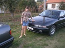 Алла Павлін фотография #26 (источник - https://vk.com/id147580938)