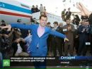 Салман Мазакаев фотография #9 (источник - https://vk.com/id91962052)