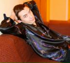 Фотография Солонецкого Игоря