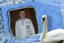 Олексій Селіонов фотография #27 (источник - https://vk.com/id146373420)
