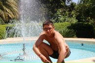 Денис Хисмаев фотография #13 (источник - https://vk.com/id2734740)