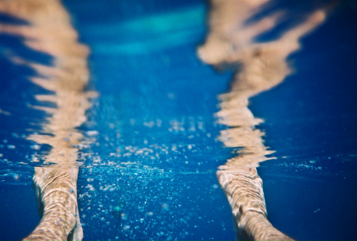 Александр Кадыкеев фотография #43