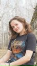 Фотография Карпенюк Екатерины