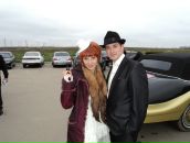 Фотография Никишина Игоря