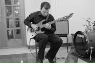 Фотография Полузанова Павла