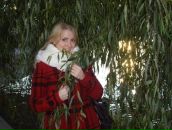 Фотография Колесовой Ольги