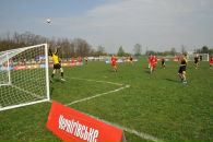 Богдан Марічко фотография #9 (источник - https://vk.com/id62342207)