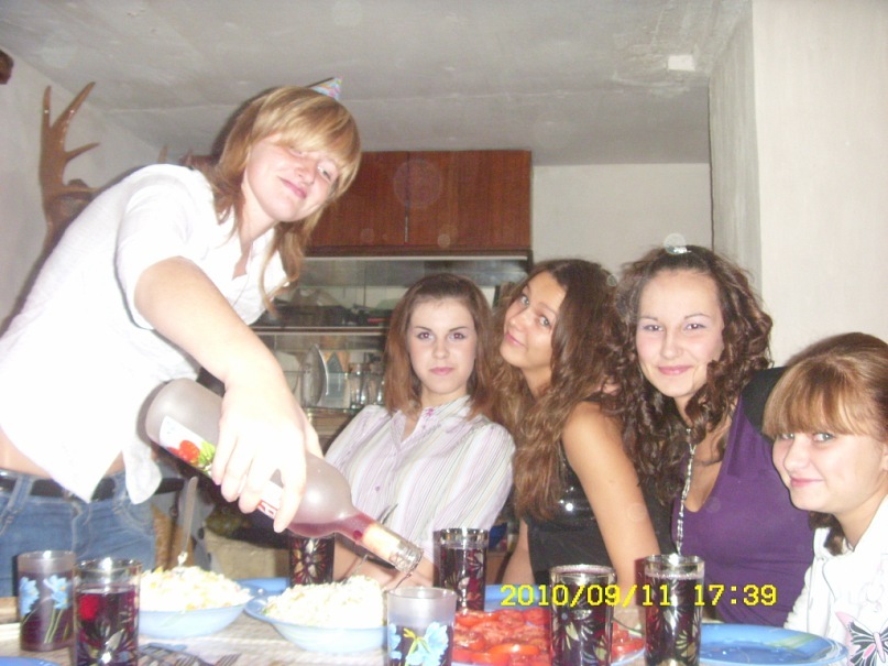 Иришка Болочевцева фотография #33