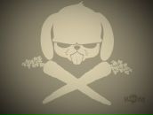 Фотография Виноградова Александра