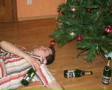 Фотография Крайнова Аркадия