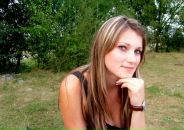 Іра Кучмій фотография #29 (источник - https://vk.com/id80199192)