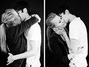 Іруся Стрижевська фотография #22 (источник - https://vk.com/id165487602)