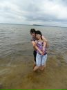 Олічка Циган фотография #36 (источник - https://vk.com/id50092104)