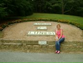 Ліда Николищак фотография #44 (источник - https://vk.com/id79323139)