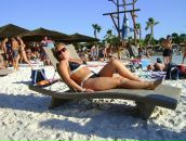 Ліда Николищак фотография #49 (источник - https://vk.com/id79323139)