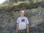 Міша Припутень фотография #22 (источник - https://vk.com/id58269204)