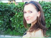 Фотография Мосиенко Насти