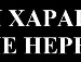 Яна Перебій фотография #24 (источник - https://vk.com/id153269165)