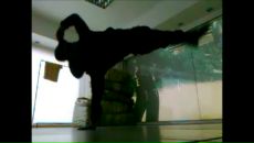 Elmansur Wolf фотография #15 (источник - https://vk.com/id116442255)